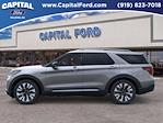 2026 Ford Explorer 4WD SUV for sale #2F11181 - photo 3