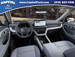 2026 Ford Explorer 4WD SUV for sale #2F11181 - photo 9