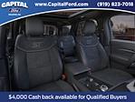2026 Ford Explorer 4WD SUV for sale #FT2F11216 - photo 11