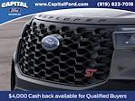 2026 Ford Explorer 4WD SUV for sale #FT2F11216 - photo 18