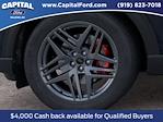 2026 Ford Explorer 4WD SUV for sale #FT2F11216 - photo 20