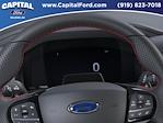 2026 Ford Explorer 4WD SUV for sale #2F11240 - photo 13
