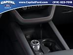 2026 Ford Explorer 4WD SUV for sale #2F11240 - photo 15