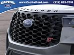 2026 Ford Explorer 4WD SUV for sale #2F11240 - photo 17