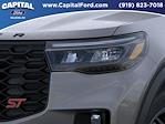 2026 Ford Explorer 4WD SUV for sale #2F11240 - photo 18