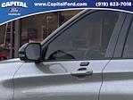 2026 Ford Explorer 4WD SUV for sale #2F11240 - photo 20