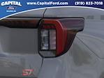 2026 Ford Explorer 4WD SUV for sale #2F11240 - photo 21