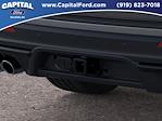 2026 Ford Explorer 4WD SUV for sale #2F11240 - photo 23