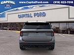 2026 Ford Explorer 4WD SUV for sale #2F11240 - photo 5