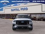 2026 Ford Explorer 4WD SUV for sale #2F11240 - photo 6