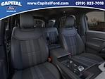 2026 Ford Explorer RWD SUV for sale #2F11241 - photo 10