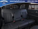 2026 Ford Explorer RWD SUV for sale #2F11241 - photo 11