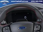2026 Ford Explorer RWD SUV for sale #2F11241 - photo 13