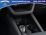 2026 Ford Explorer RWD SUV for sale #2F11241 - photo 15