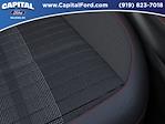 2026 Ford Explorer RWD SUV for sale #2F11241 - photo 16