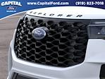 2026 Ford Explorer RWD SUV for sale #2F11241 - photo 17