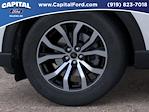 2026 Ford Explorer RWD SUV for sale #2F11241 - photo 19