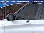2026 Ford Explorer RWD SUV for sale #2F11241 - photo 20