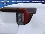 2026 Ford Explorer RWD SUV for sale #2F11241 - photo 21