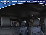 2026 Ford Explorer RWD SUV for sale #2F11241 - photo 22