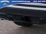 2026 Ford Explorer RWD SUV for sale #2F11241 - photo 23
