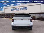 2026 Ford Explorer RWD SUV for sale #2F11241 - photo 5
