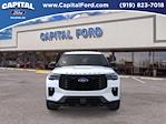 2026 Ford Explorer RWD SUV for sale #2F11241 - photo 6