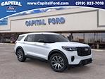 2026 Ford Explorer RWD SUV for sale #2F11241 - photo 7