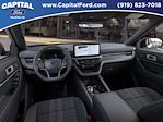 2026 Ford Explorer RWD SUV for sale #2F11241 - photo 9