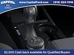 2026 Ford Bronco 4WD SUV for sale #FT2F11264 - photo 19