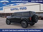 2026 Ford Bronco 4WD SUV for sale #FT2F11264 - photo 4