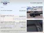 2026 Ford Bronco 4WD SUV for sale #FT2F11264 - photo 7