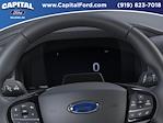 2026 Ford Explorer 4WD SUV for sale #2F11297 - photo 13