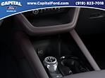 2026 Ford Explorer 4WD SUV for sale #2F11297 - photo 15