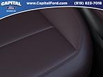 2026 Ford Explorer 4WD SUV for sale #2F11297 - photo 16