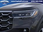 2026 Ford Explorer 4WD SUV for sale #2F11297 - photo 18