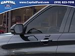 2026 Ford Explorer 4WD SUV for sale #2F11297 - photo 20