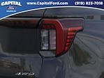 2026 Ford Explorer 4WD SUV for sale #2F11297 - photo 21