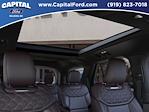 2026 Ford Explorer 4WD SUV for sale #2F11297 - photo 22