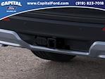 2026 Ford Explorer 4WD SUV for sale #2F11297 - photo 23