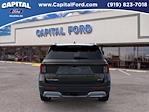 2026 Ford Explorer 4WD SUV for sale #2F11297 - photo 5