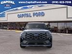 2026 Ford Explorer 4WD SUV for sale #2F11297 - photo 6