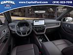 2026 Ford Explorer 4WD SUV for sale #2F11297 - photo 9