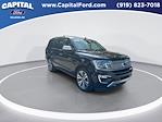 2021 Ford Expedition 4WD SUV for sale #2F11409A - photo 6