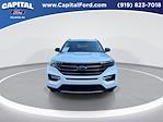 2021 Ford Explorer RWD SUV for sale #2F11470A - photo 3