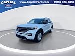 2021 Ford Explorer RWD SUV for sale #2F11470A - photo 4