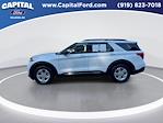 2021 Ford Explorer RWD SUV for sale #2F11470A - photo 5