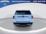 2021 Ford Explorer RWD SUV for sale #2F11470A - photo 7