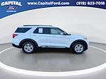 2021 Ford Explorer RWD SUV for sale #2F11470A - photo 9