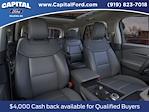 2026 Ford Explorer 4WD SUV for sale #FT2F11482 - photo 11